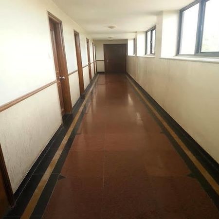 Hotel Inder Inn 조드푸르 외부 사진