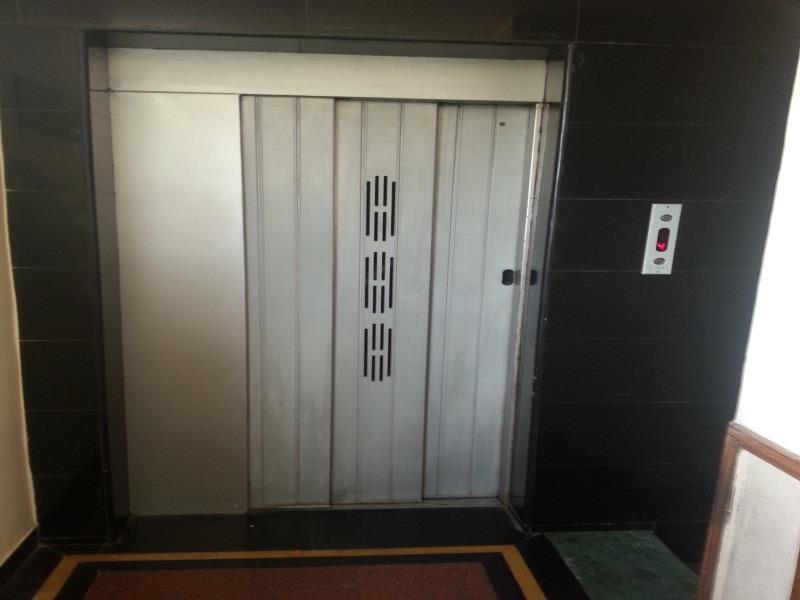 Hotel Inder Inn 조드푸르 외부 사진
